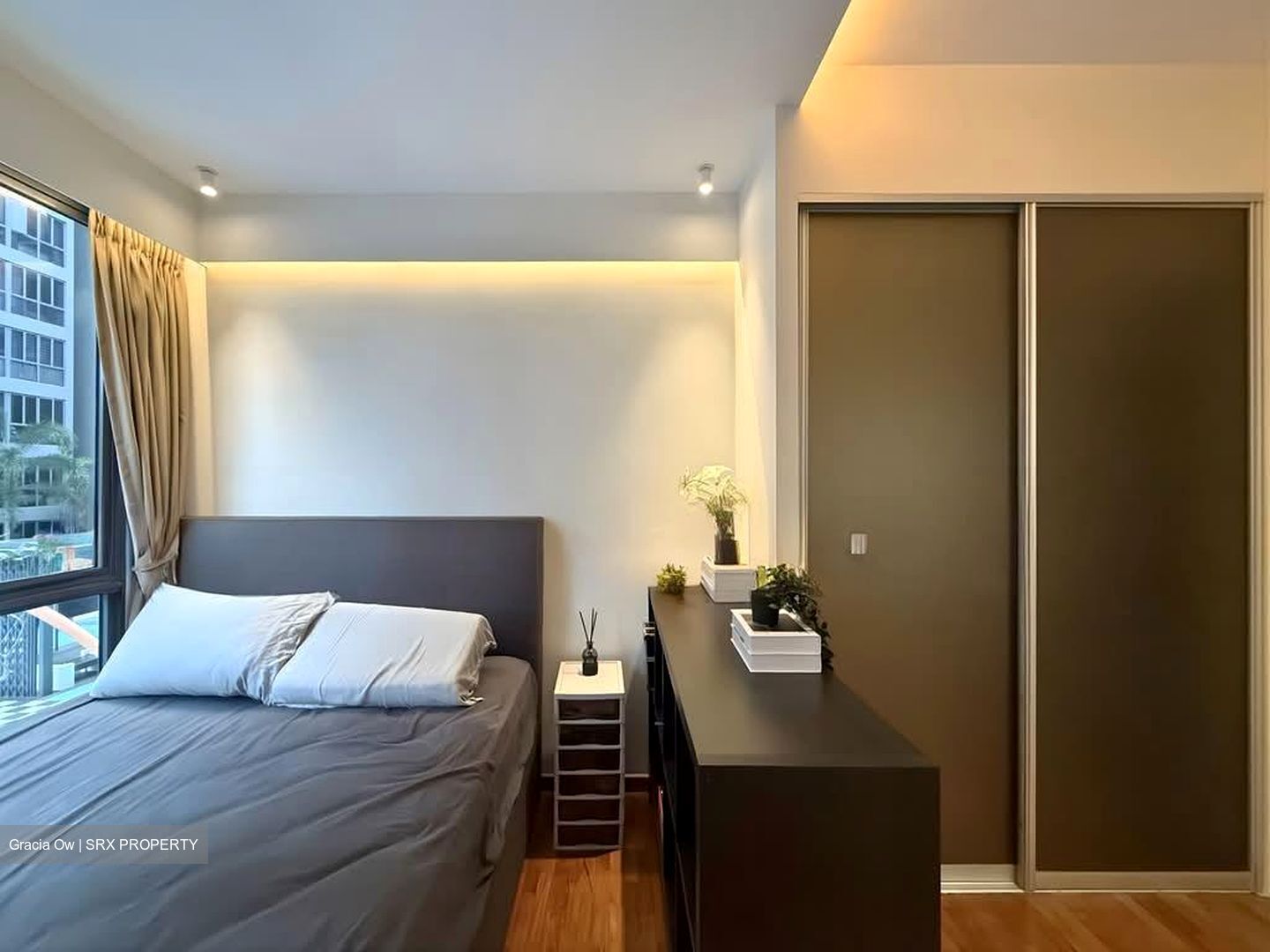 Signature At Yishun (D27), Condominium #603526251
